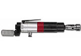 Pneumatic tool distributors