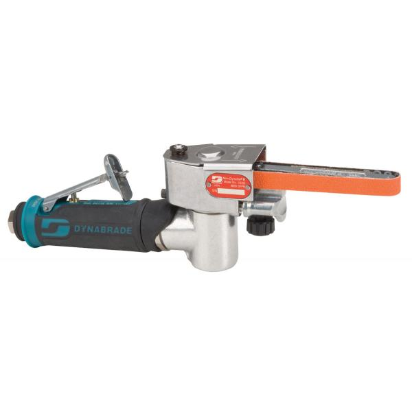 15003 BELT SANDER - DYNABRADE