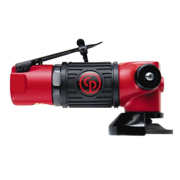 CP7500D 50mm (2") Angle Grinder Chicago Pneumatic