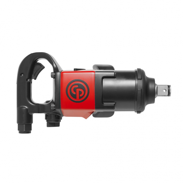 CP7783 1" Impact Wrench - Chicago Pneumatic 