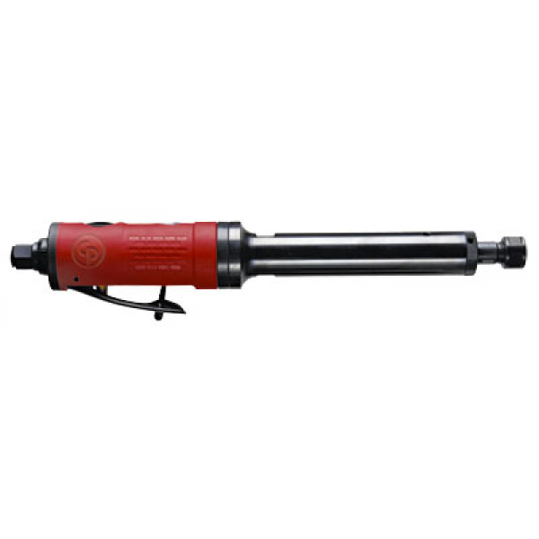 CP9112Q-B  1/4" & 6mm Die Grinder Chicago Pneumatic 