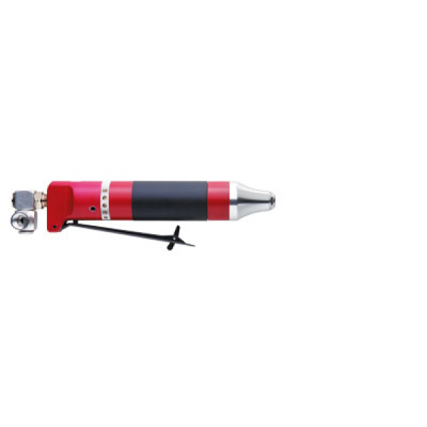 CP9705 Air File Chicago Pneumatic