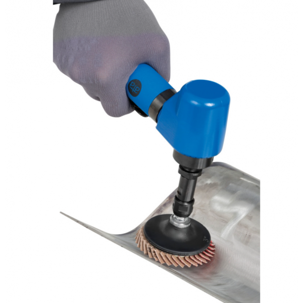 RA16L ANGLE SANDER - ATA