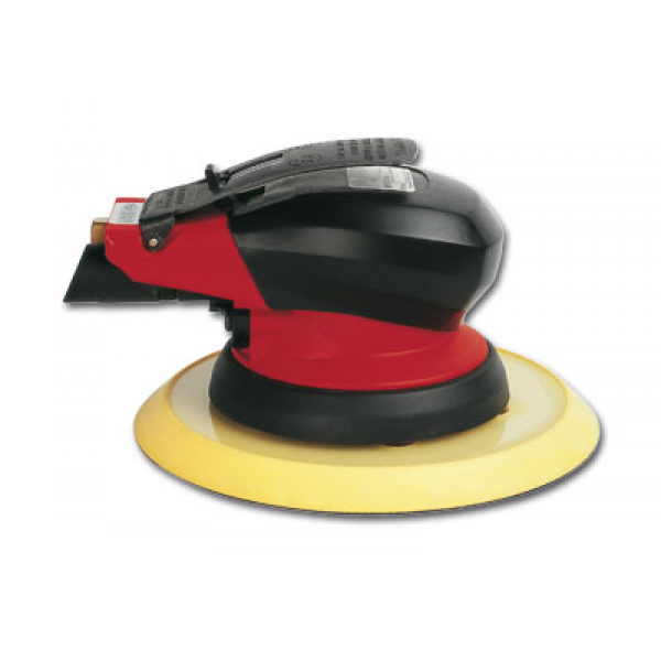 SXRB60 Orbital Sander Desoutter