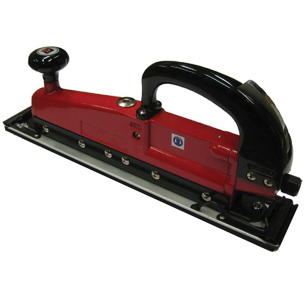 UT010 Straight Sander