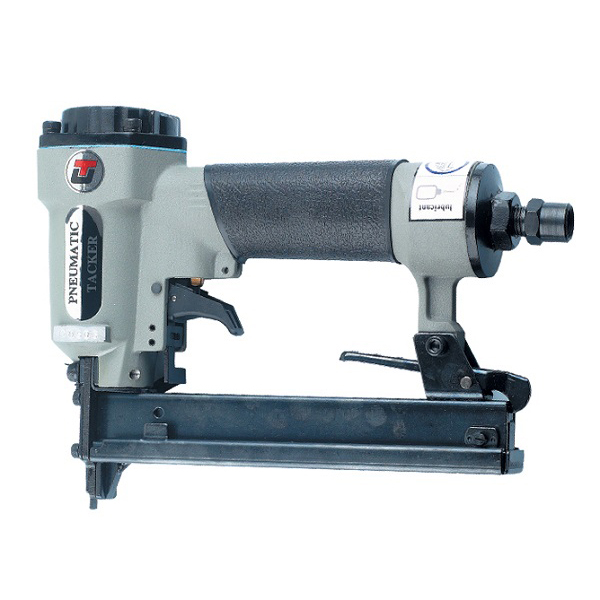 UT021A Staple Gun Universal