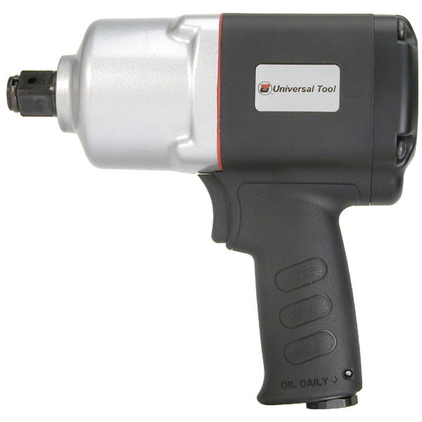 UT8360C-1 3/4" Impact Wrench Universal