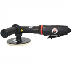 UT8749S-5" Angle Sander Universal 