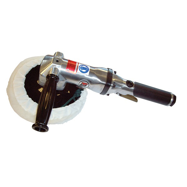 UT8752 7" Polisher - Universal 