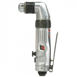 UT8860R-1 3/8" Reversible Angle Drill Universal 