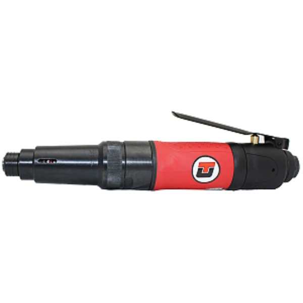 UT8955-1 Straight Screwdriver Adjustable Clutch Universal 