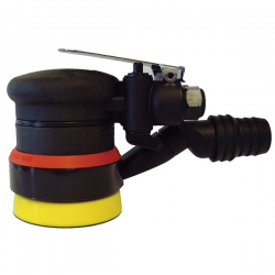 UT8705 3" Orbital Sander - Universal 