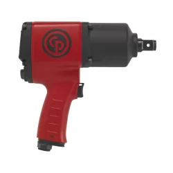 CP7762 Chicago Pneumatic 3/4