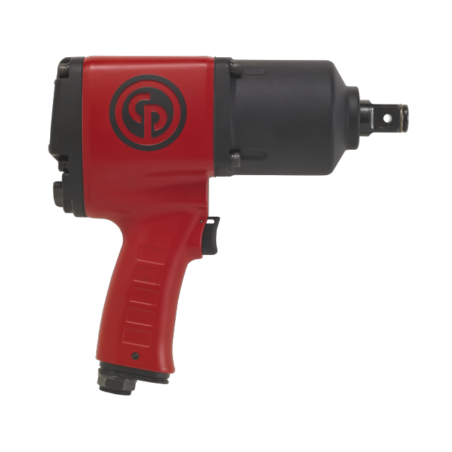 CP7630 Chicago Pneumatic 3/4